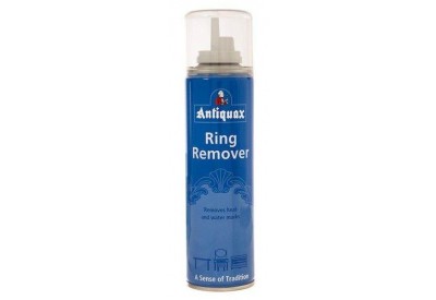 Antiquax Ring Remover 250ml